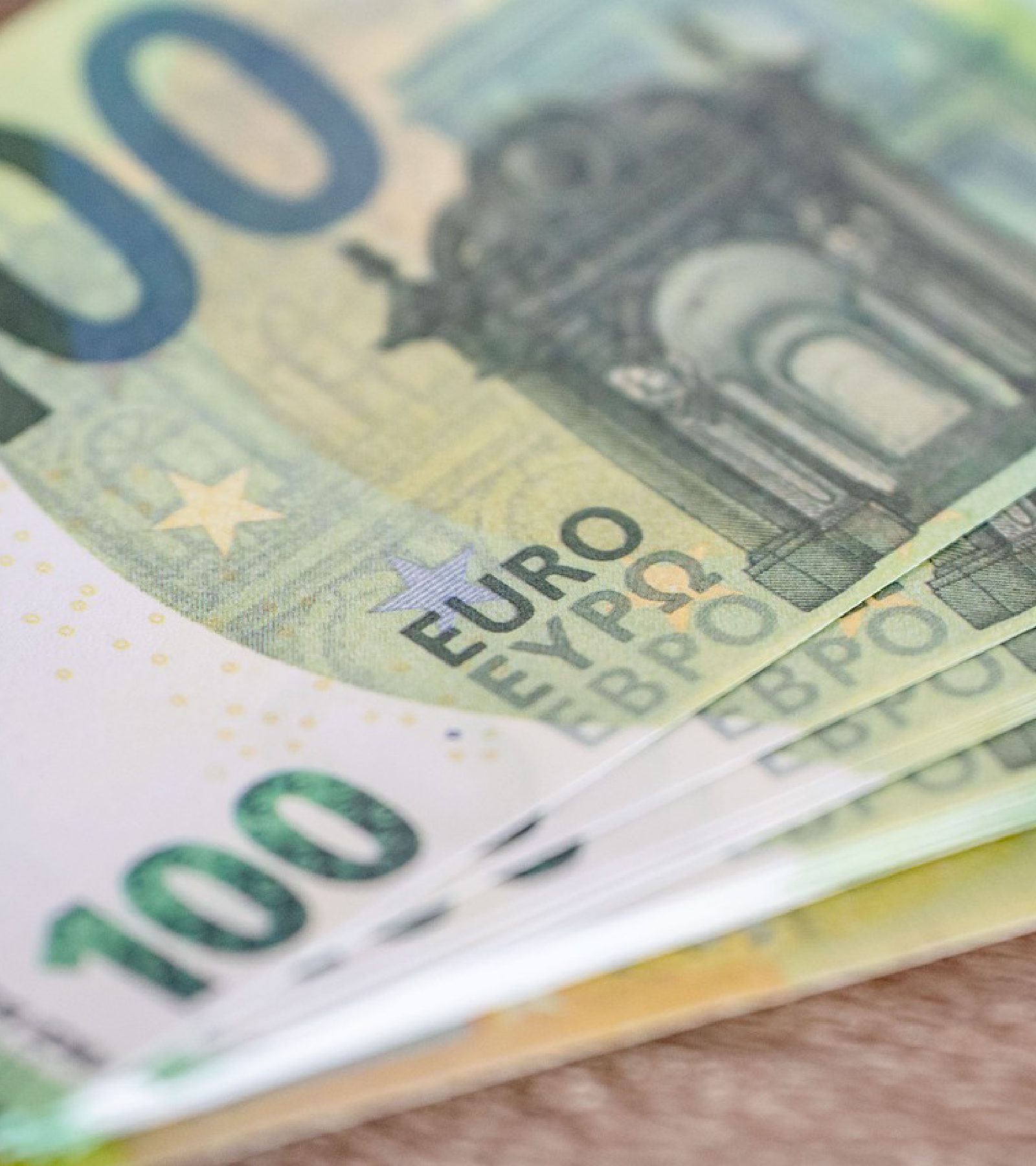 Consulenza del Lavoro