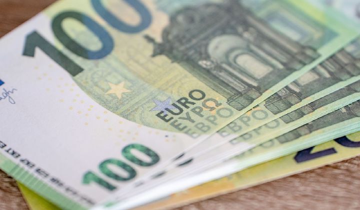 Consulenza del Lavoro