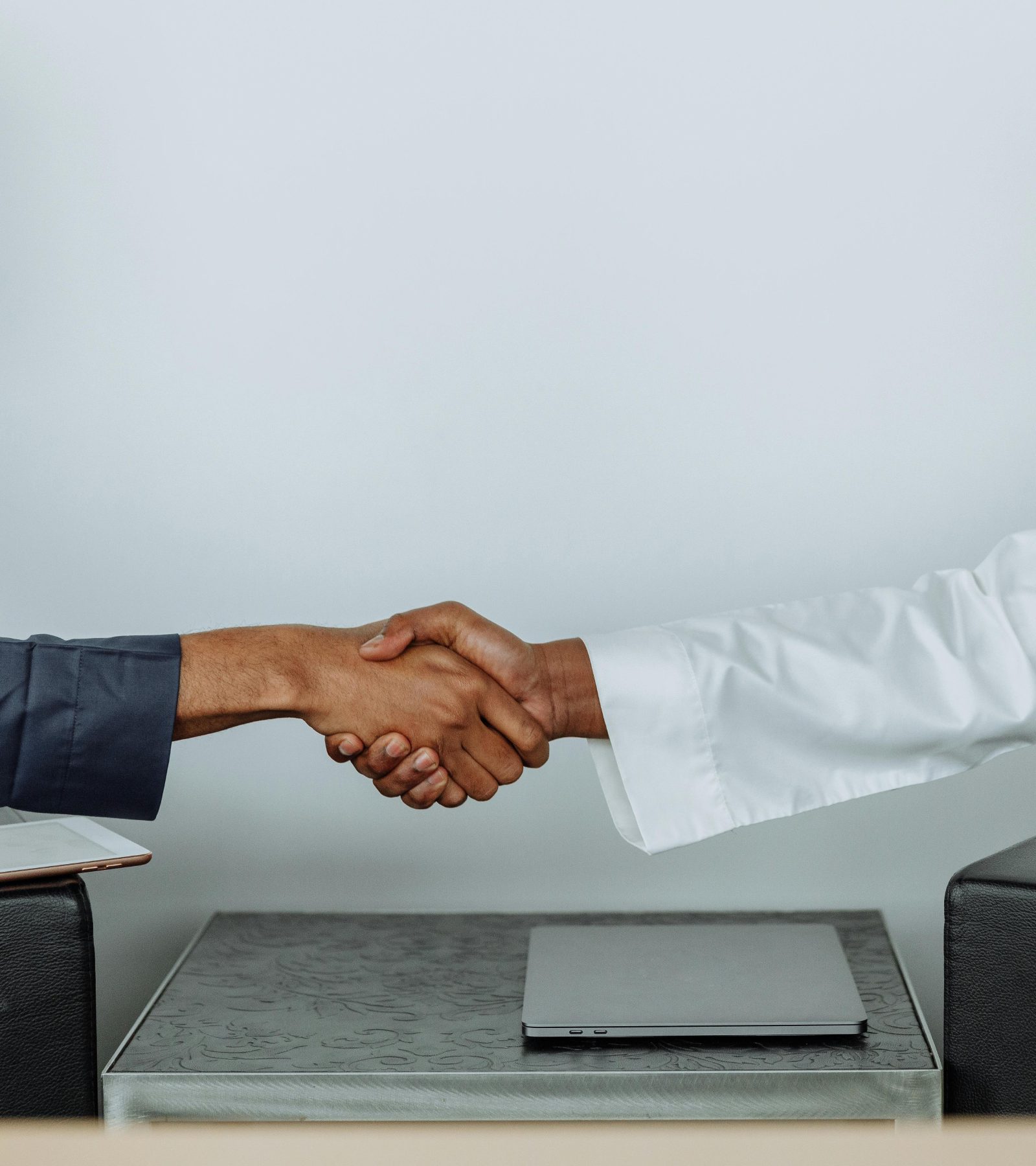 Consulenza Societaria