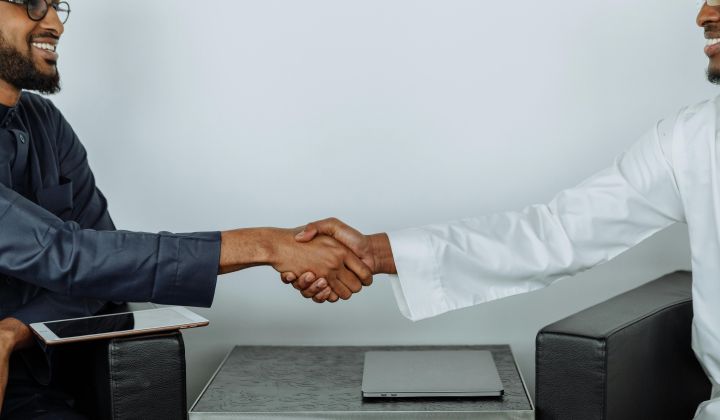 Consulenza Societaria