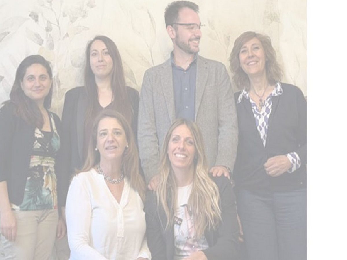 Studio CP&B Associati